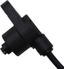 084-4327 ABS Speed Sensor