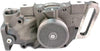 44055 Water Pump