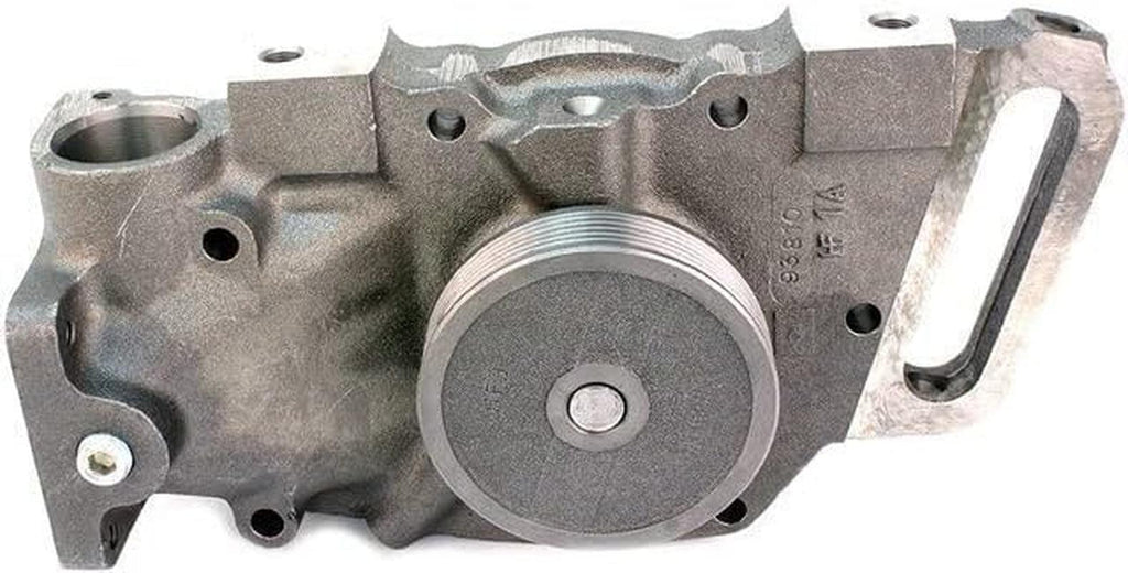 44055 Water Pump
