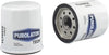 tech Spin on Oil Filter, 12-Pack