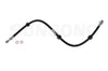 Sunsong Brake Hydraulic Hose for Lancer, Outlander, Outlander Sport, RVR 2202579
