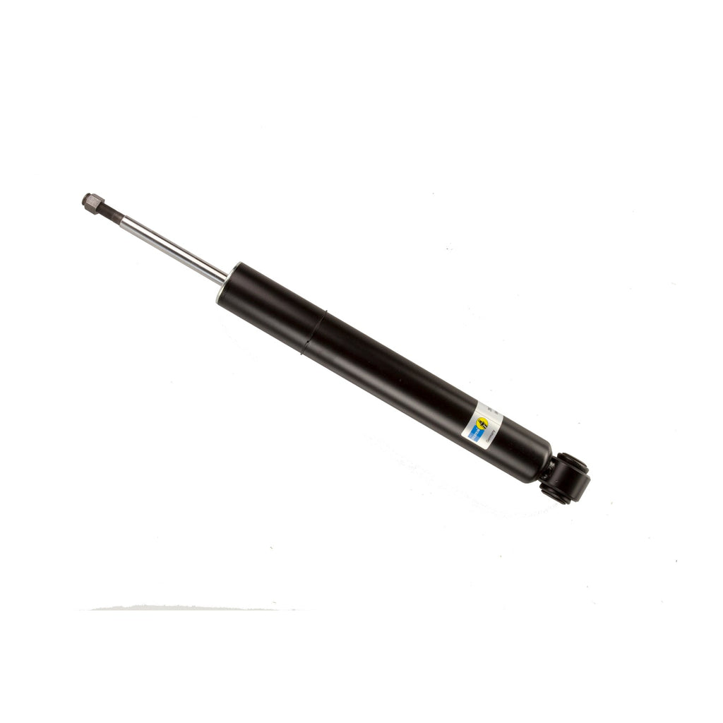 20-250256 Bilstein Shock Absorbers - greatparts