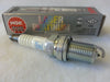 4X ACURA INTEGRA V-TEC NGK LASER PLATIUM SPARK PLUGS IFR6E11 (6741)
