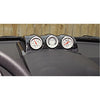 DASH TOP TRIPLE 2-1/16 in. VW BEETLE 98-10 - greatparts