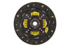 2001401 ACT Modified Sprung Street Disc - greatparts