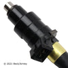 Beck Arnley Fuel Injector for Vanagon, 242, 244, 245 158-0218
