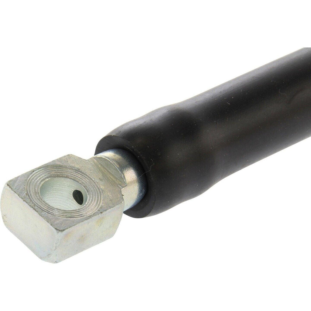 Centric Brake Hydraulic Hose for Camaro, Firebird 150.62039