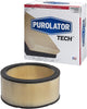TA53384 tech Air Filter