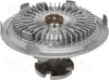 Hayden Engine Cooling Fan Clutch for S10, Sonoma, Hombre 2631