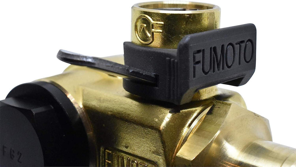 T211SX: ADJUSTABLE OIL DRAIN VALVE with 27MM-2.0 THREAD CONVERTER