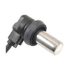 Standard Ignition ABS Wheel Speed Sensor for 1999 A6 Quattro ALS417