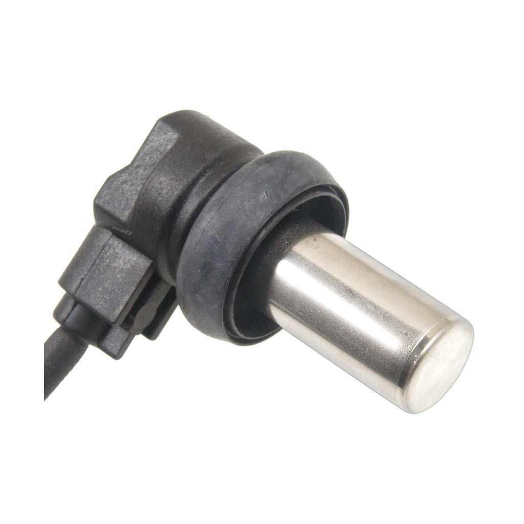 Standard Ignition ABS Wheel Speed Sensor for 1999 A6 Quattro ALS417