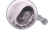 Headlight Washer Pump for A7 Quattro, Q5, RS7, SQ5, CC, Jetta+More V10-08-0208