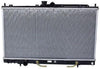 A2783 Radiator