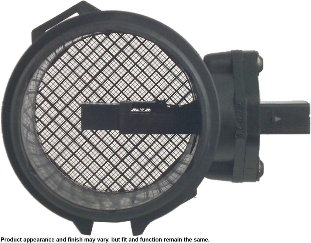 Cardone 74-10104 Remanufactured Mass Airflow Sensor (MAFS) (Renewed)