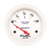 2-5/8 in. FUEL LEVEL 240-33 O MARINE WHITE - greatparts