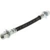 Centric Brake Hydraulic Hose for 01-05 Aztek 150.62396