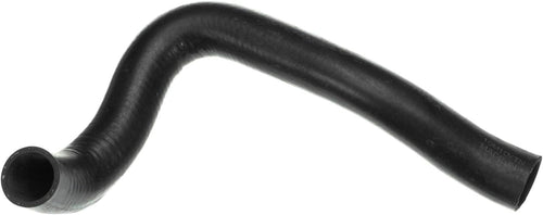 Gold 22707M Molded Lower Radiator Hose