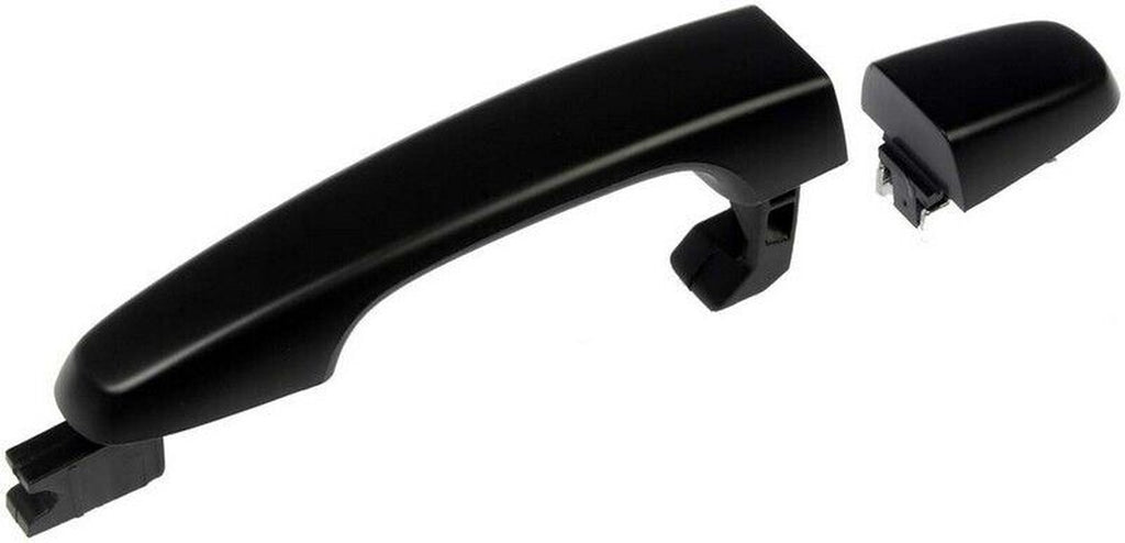 Dorman Exterior Door Handle for 08-09 G8 81318