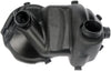 Dorman Engine Crankcase Breather Hose Check Valve for BMW 46063
