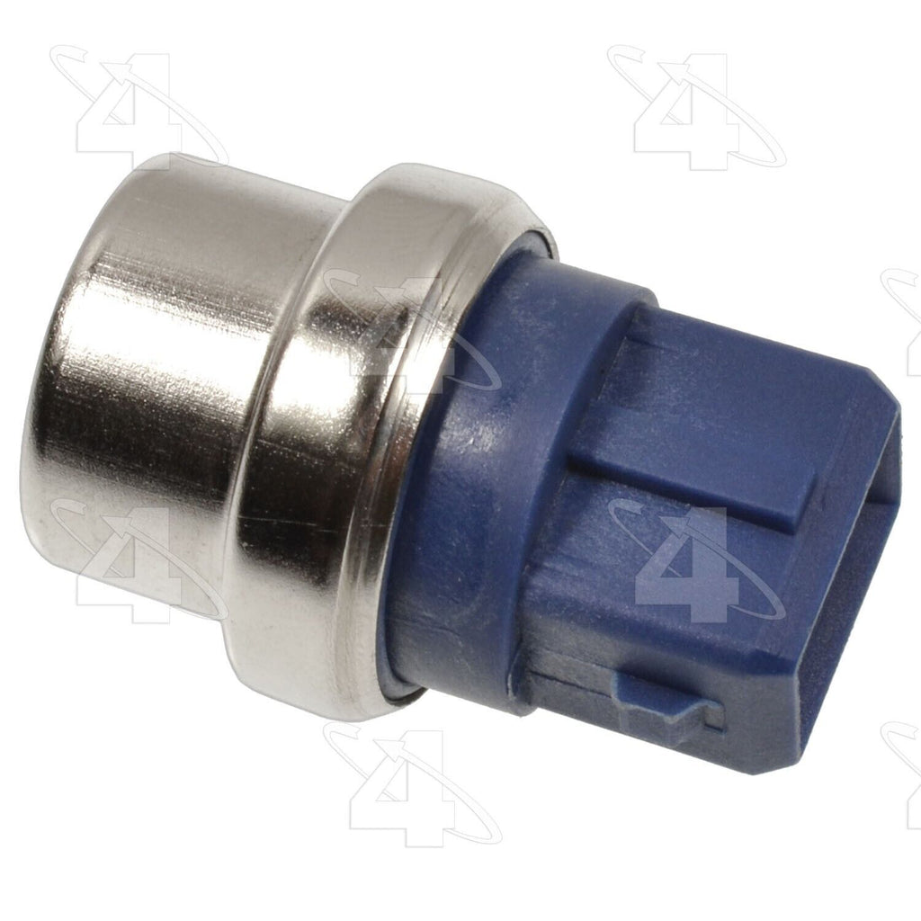 Engine Coolant Temperature Sensor for Combi, A4, A4 Quattro, Derby+More 37465