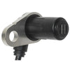 Standard Ignition ABS Wheel Speed Sensor for 06-12 Eclipse ALS1827