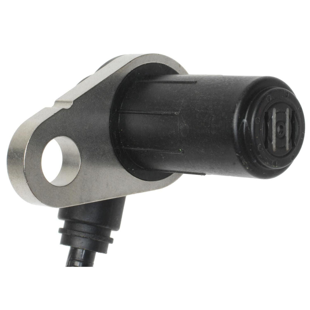 Standard Ignition ABS Wheel Speed Sensor for 06-12 Eclipse ALS1827