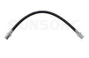 Sunsong Clutch Hydraulic Hose for Solara, Camry 2205495