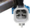 GM Genuine Parts 213-1568 Heated Oxygen Sensor