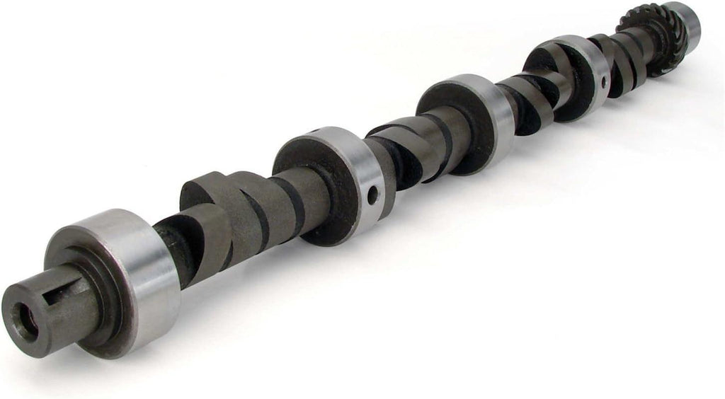 20-212-2 High Energy 218/218 Hydraulic Flat Cam for Chrysler 273-360