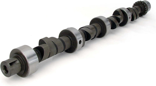 20-212-2 High Energy 218/218 Hydraulic Flat Cam for Chrysler 273-360