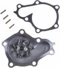 42181 Premium Engine Water Pump