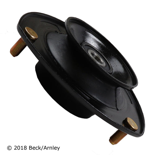 Beck Arnley Suspension Strut Mount for Sportage, Tucson 101-8260