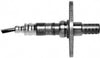 Oxygen Sensor - 234-3051