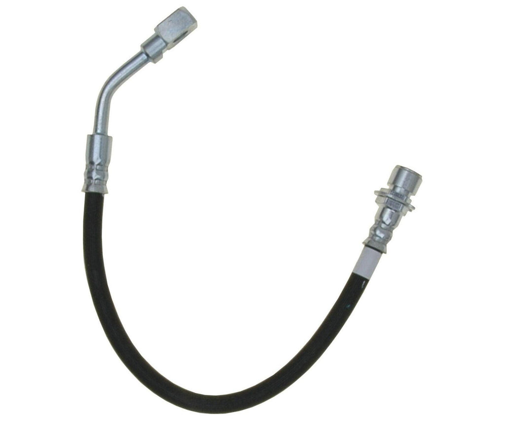 Raybestos Brake Hydraulic Hose for Rendezvous, Aztek BH381534