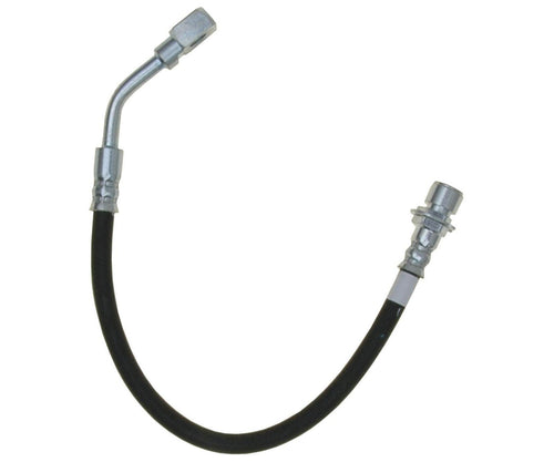Raybestos Brake Hydraulic Hose for Rendezvous, Aztek BH381534