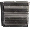 Serpentine Evaporator Core - 54758