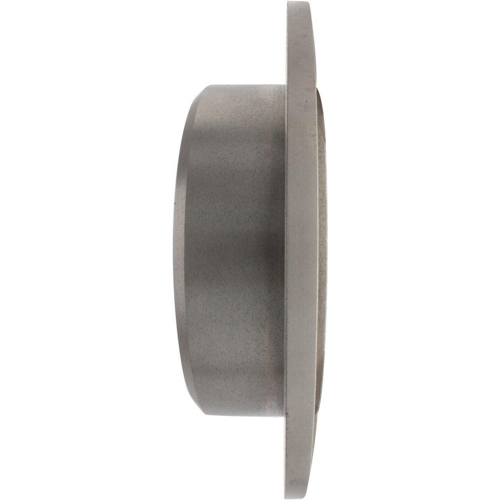 Centric Rear Disc Brake Rotor for Jeep (121.67067)