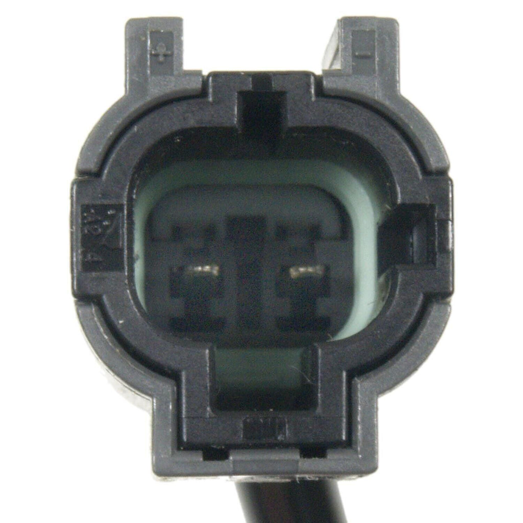 Standard Ignition ABS Wheel Speed Sensor for 1991-1996 G20 ALS630