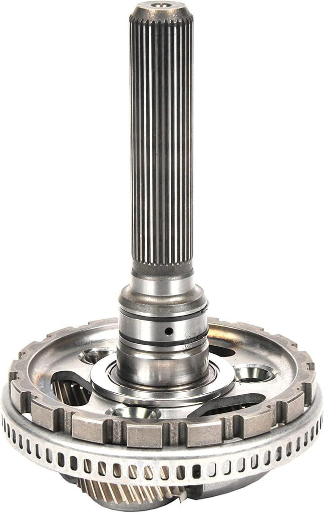 GM Original Equipment 24283619 Automatic Transmission Output Carrier