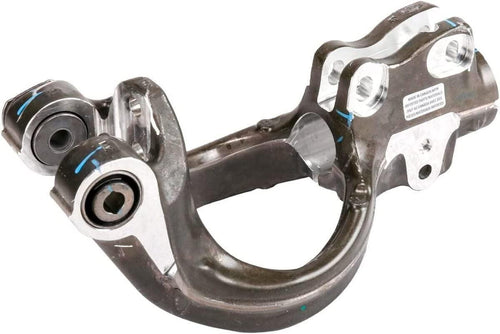 22855042 - Front Passenger Side Strut Fork