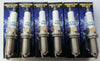 6PC DENSO IRIDIUM POWER SK20HR11 / 3421 LONG LIFE SPARK PLUGS (FOR TOYOTA LEXUS)