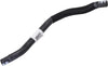 23416964 Heater Inlet Hose