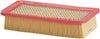 TA25647 tech Air Filter