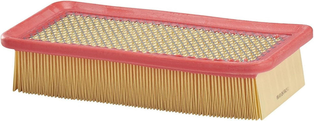 TA25647 tech Air Filter