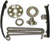 9-4167S Multi-Piece Timing Kit