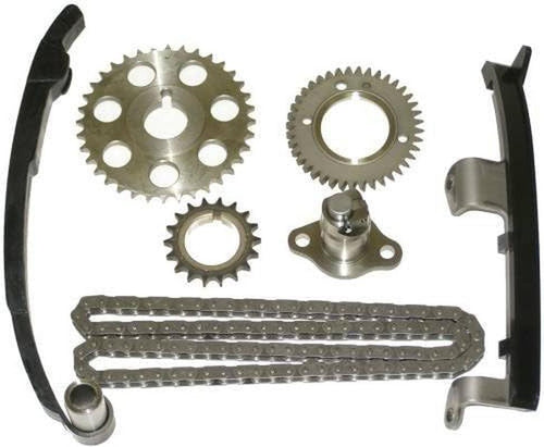 9-4167S Multi-Piece Timing Kit