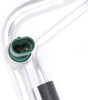 GM Genuine Parts 15-34681 Air Conditioning Manifold Hose Assembly