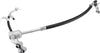 15-35033 Air Conditioning Compressor and Condenser Hose Assembly