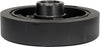 GM Genuine Parts 19260268 Crankshaft Balancer